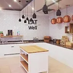 By Ihg 4* 트르나바
