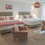 By Ihg 4* Trnava
