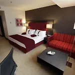 호텔 By Ihg