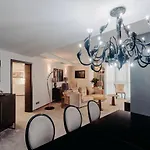 By Ihg 4* Trnava
