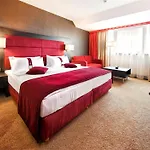 By Ihg 4* 트르나바