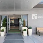 호텔 By Ihg 트르나바