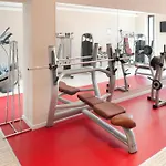 By Ihg 4* 트르나바