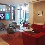 Hotel By Ihg