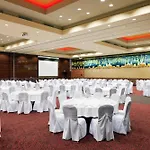 By Ihg 4*