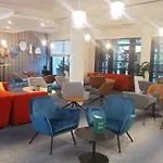 Hotel By Ihg Trnava