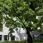 By Ihg Trnava