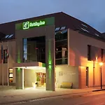 Hotel By Ihg 4*