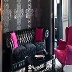 By Ihg Hotel