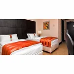 By Ihg Hotel