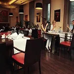 By Ihg 4* Trnava