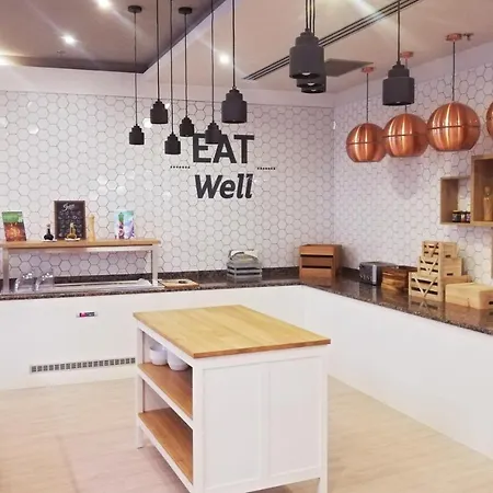 By Ihg 4* Nagyszombat