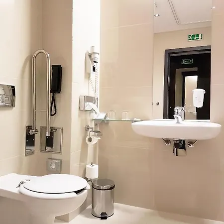 By Ihg Trnava
