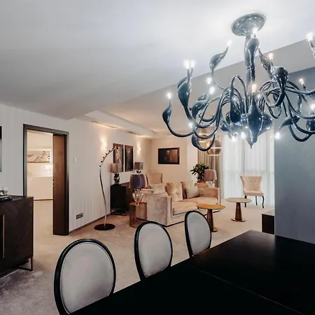 By Ihg 4* Трнава