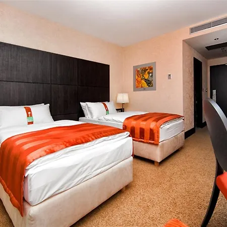 By Ihg Trnava