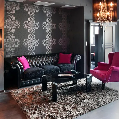 By Ihg Hotel Trnava