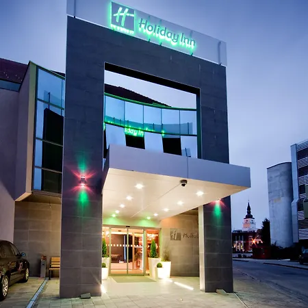Hotel By Ihg