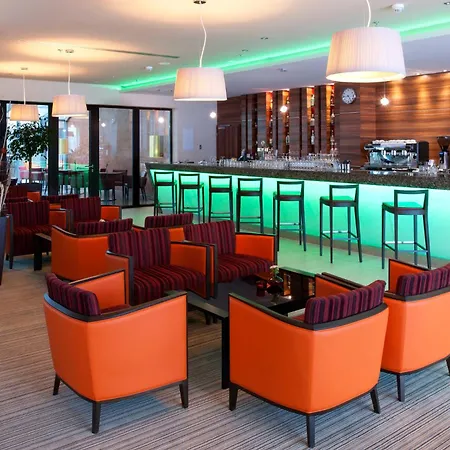 By Ihg Trnava