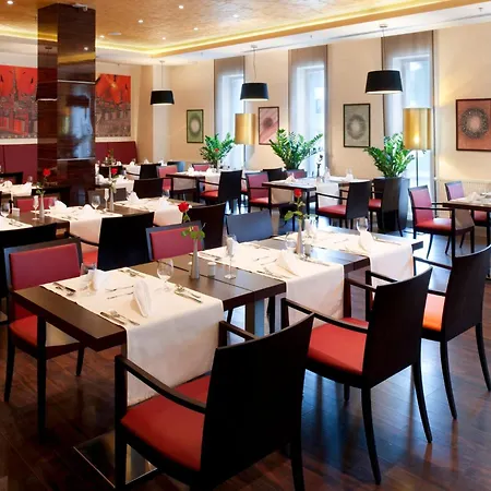 By Ihg 4* Трнава